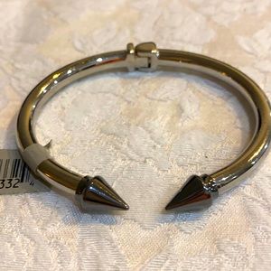 Vita Fede Mini Titan Bracelet